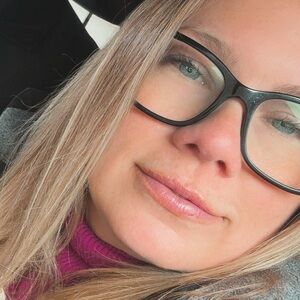 Meet your Posher, Mashawn